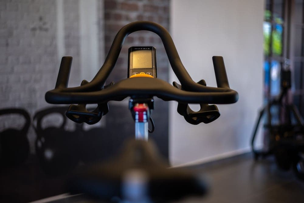 Kunuku Resort All Inclusive Curacao, Trademark by Wyndham - Photo 34