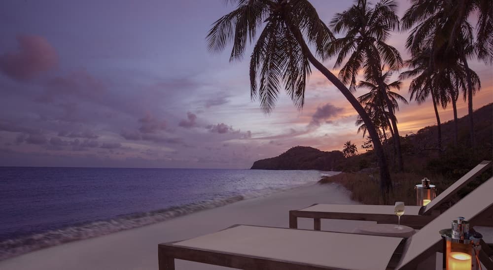 The Liming Bequia - Photo 71