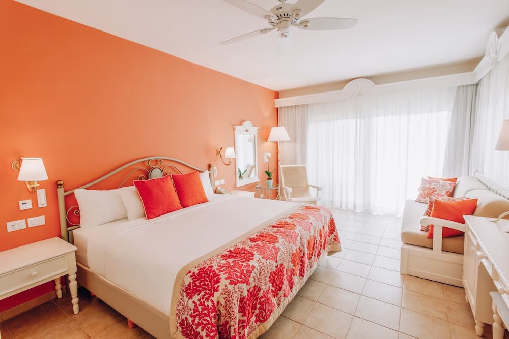 Iberostar Selection Hacienda Dominicus - All Inclusive - Photo 15