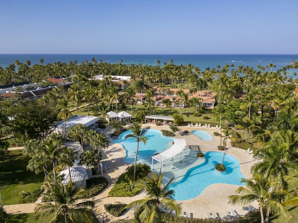 Wyndham Alltra Samana All-Inclusive Resort - Photo 76
