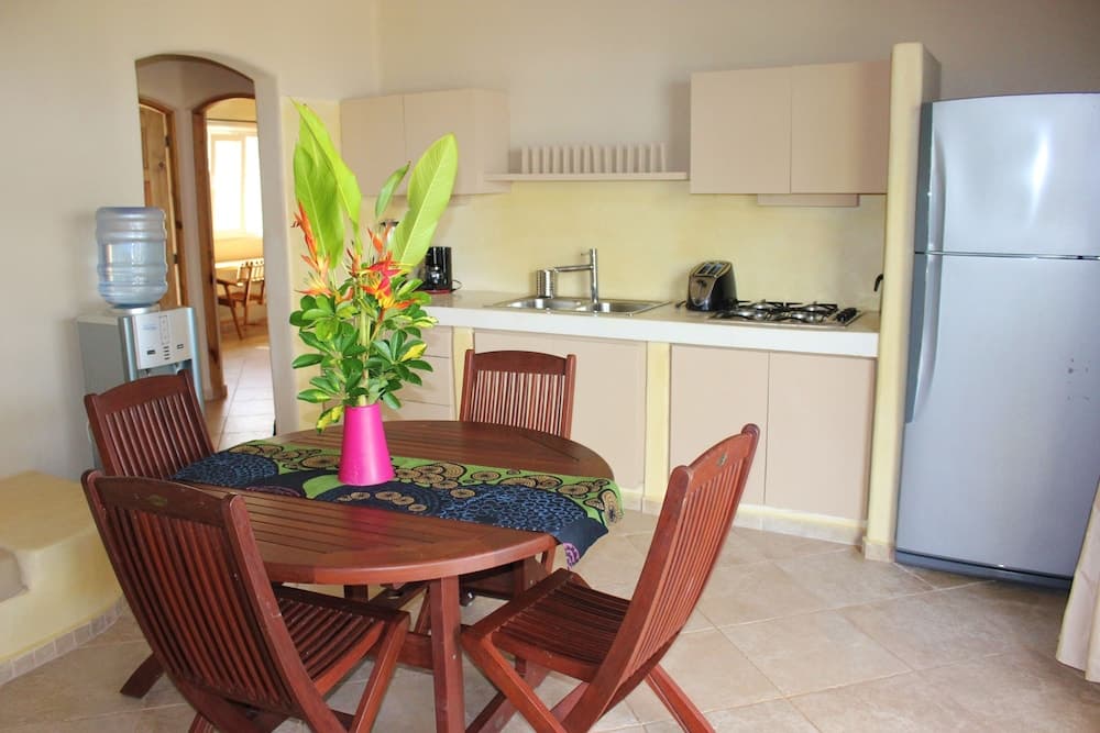 Hotel Alisei - Photo 9