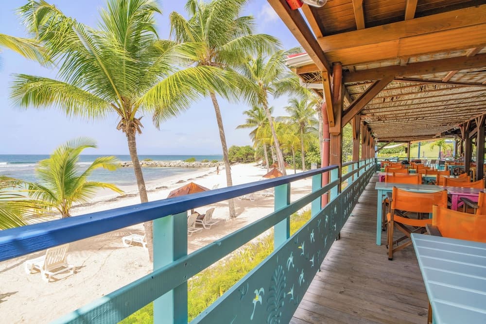 Village St Anne Pierre & Vacances - Photo 76