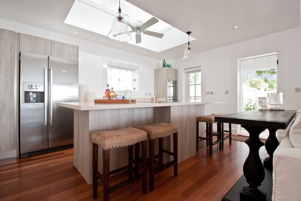 Sugar Beach, A Viceroy Resort - Photo 87