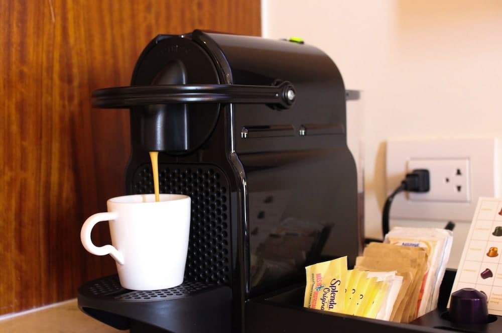 Secrets Cap Cana Resort & Spa - Adults Only - All Inclusive - Photo 37