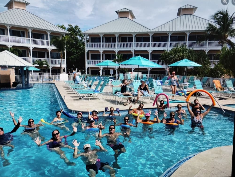 Morritts Tortuga Club - Photo 45