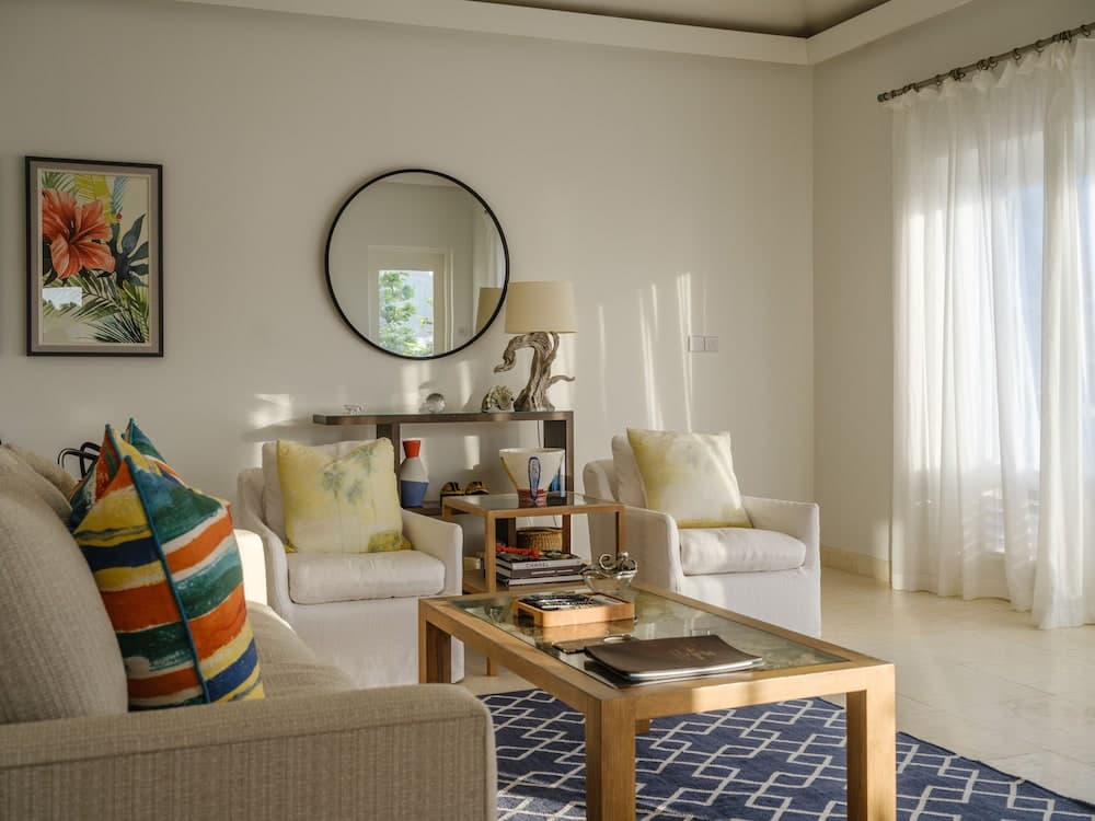 The Liming Bequia - Photo 15