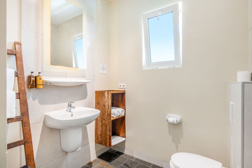 Bayside Boutique Hotel - Blue Bay Golf & Beach Resort - Photo 58