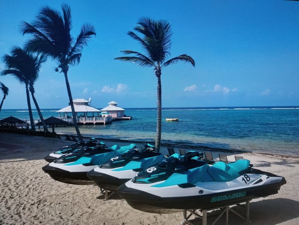 Morritts Tortuga Club - Photo 70