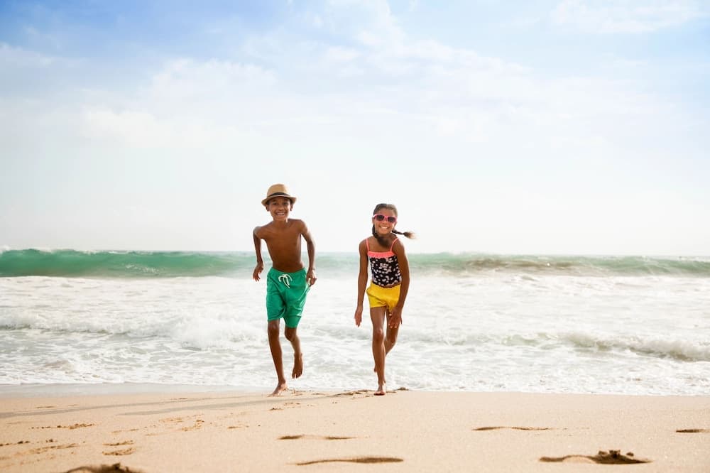 Sunscape Dominicus La Romana - All Inclusive - Photo 63