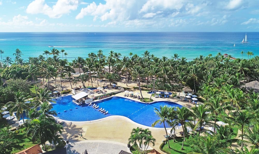 Catalonia Bayahibe – All Inclusive - Photo 35