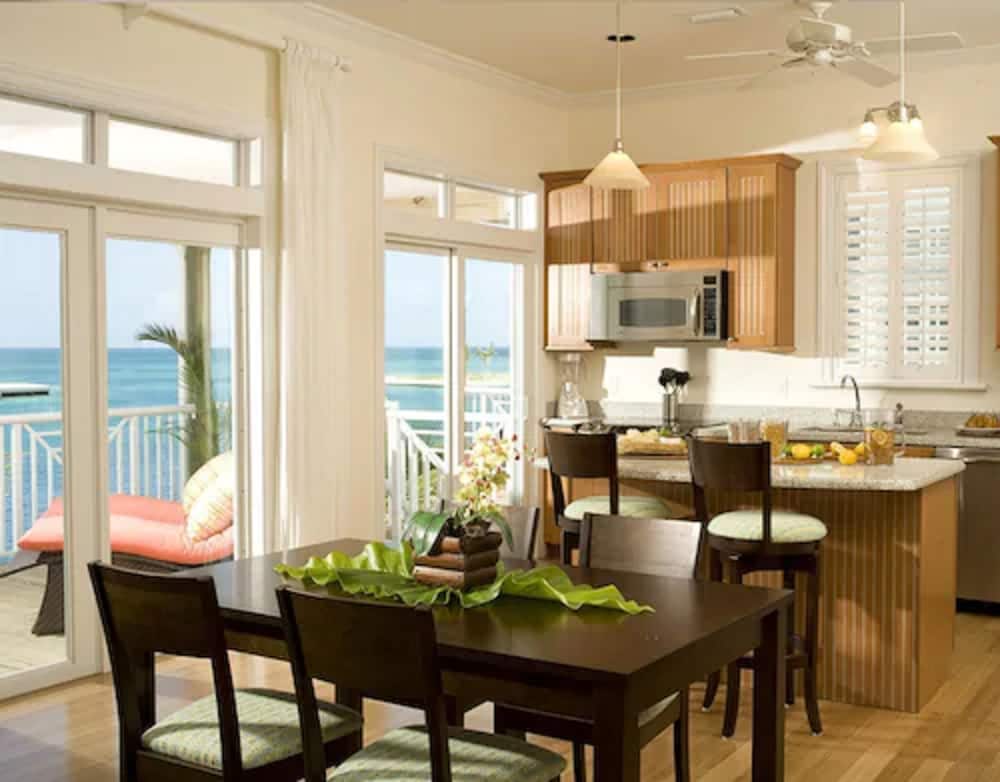 Cape Eleuthera Resort & Marina - Photo 7