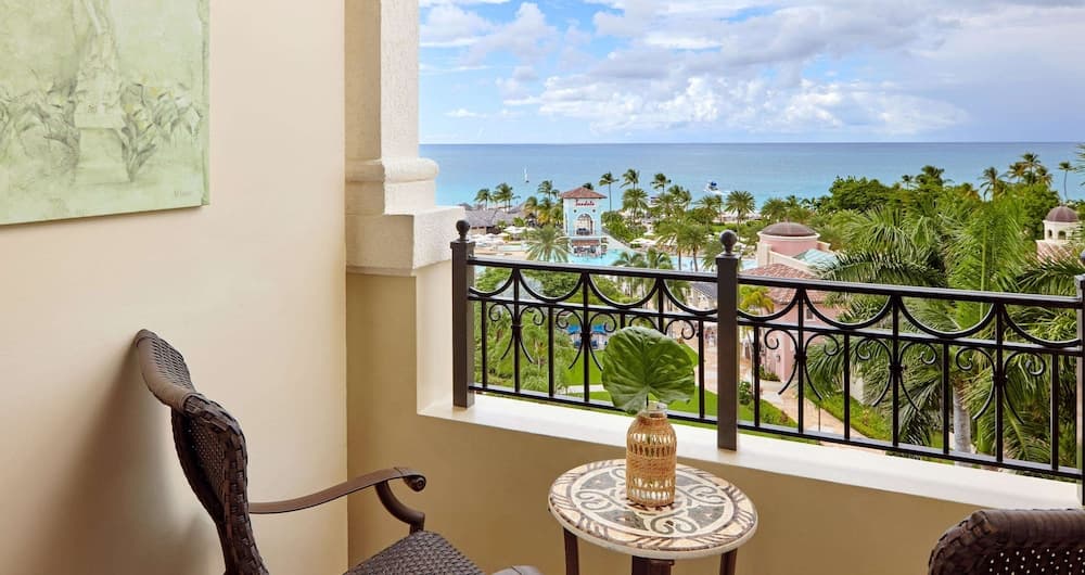 Sandals Grande Antigua - ALL INCLUSIVE Couples Only - Photo 23