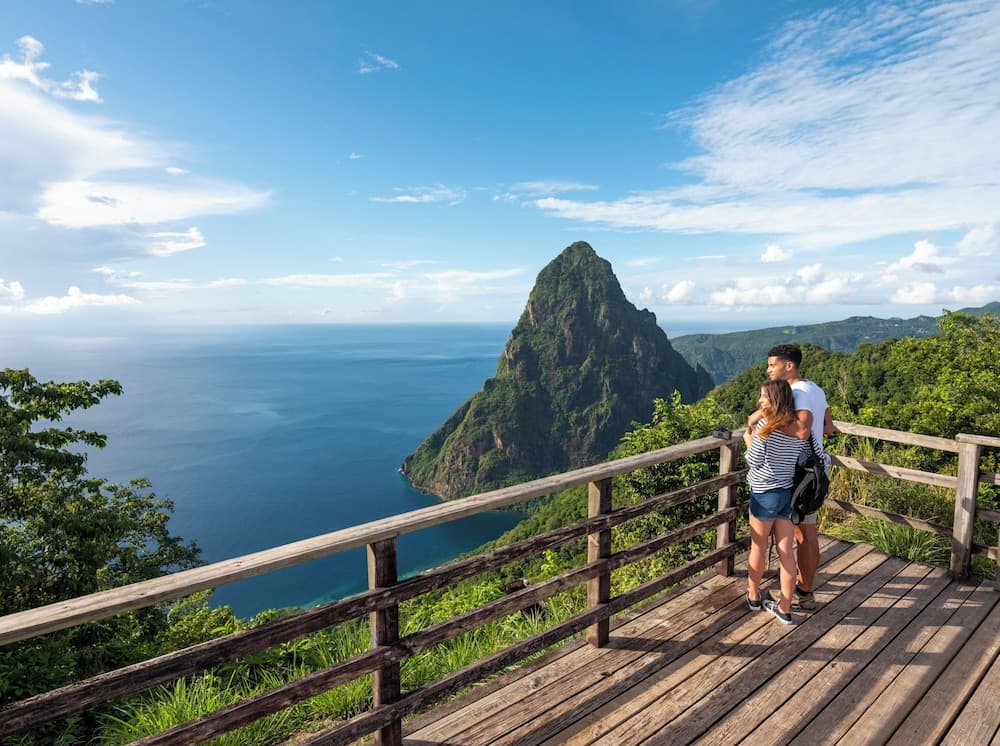 Sugar Beach, A Viceroy Resort - Photo 186