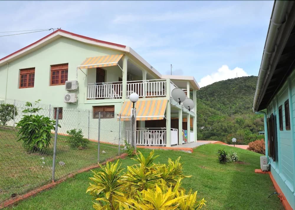 Le Paradis de l'Anse - Photo 32