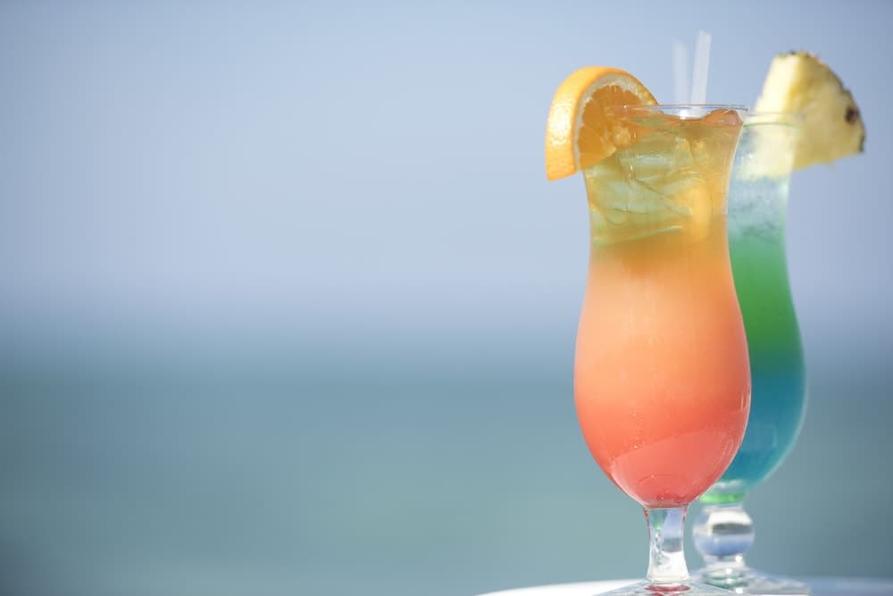 Wyndham Reef Resort Grand Cayman - Photo 75