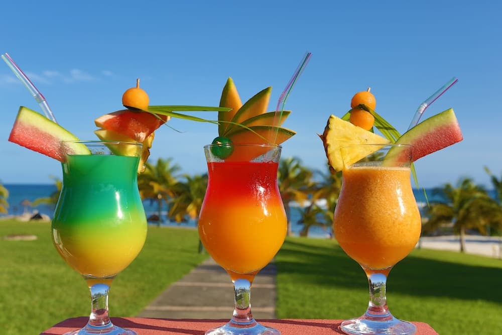 Village St Anne Pierre & Vacances - Photo 80