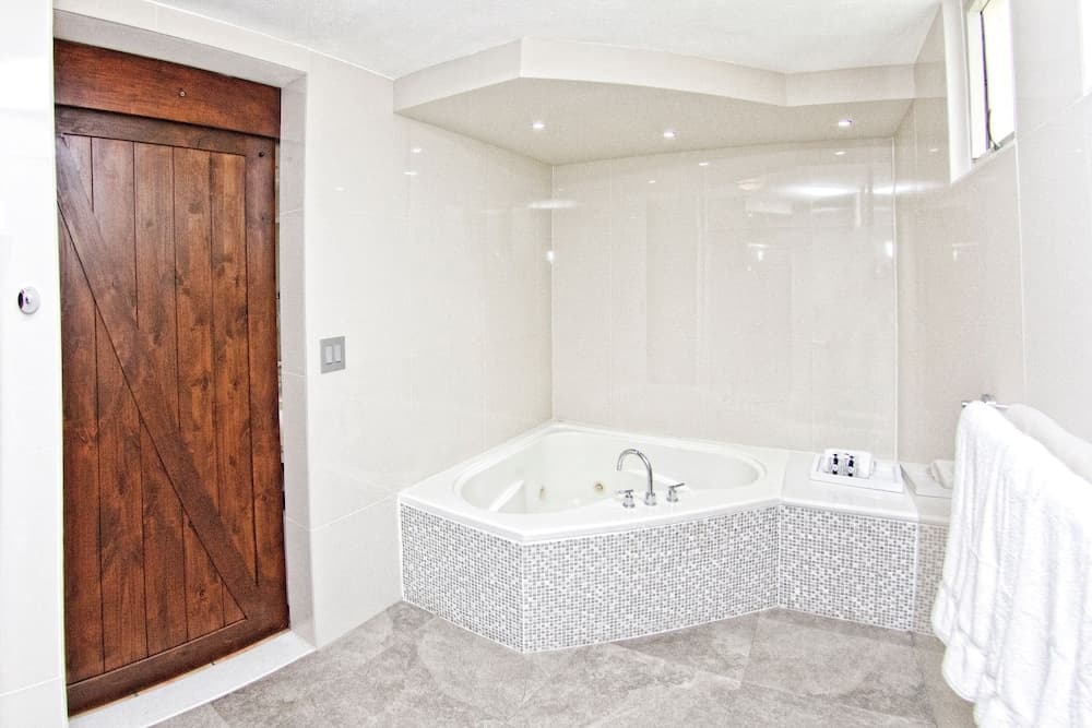 Rincon Beach Resort - Photo 45