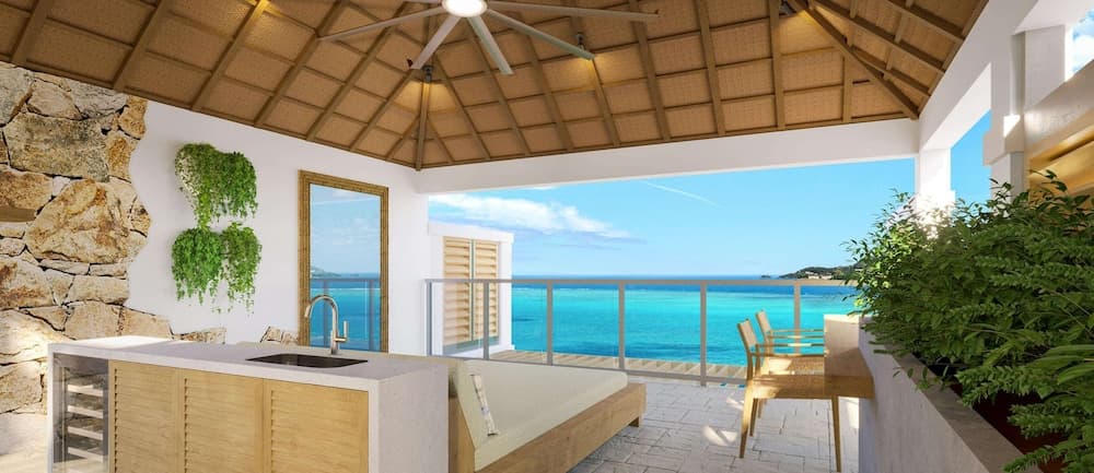 Sandals St. Vincent and the Grenadines Couples Only - Photo 84