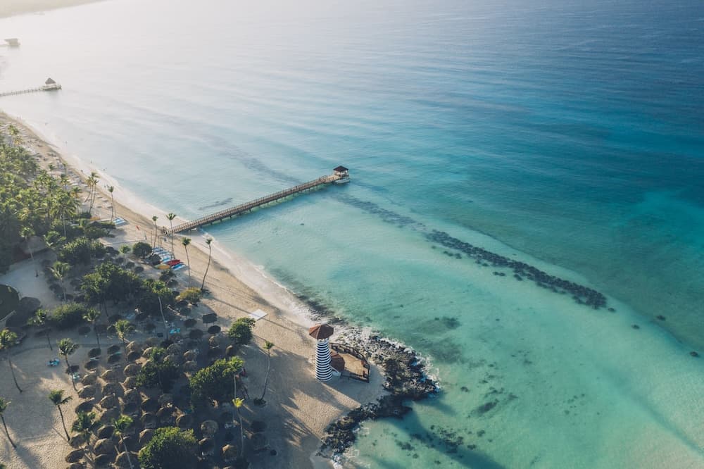 Iberostar Selection Hacienda Dominicus - All Inclusive - Photo 162