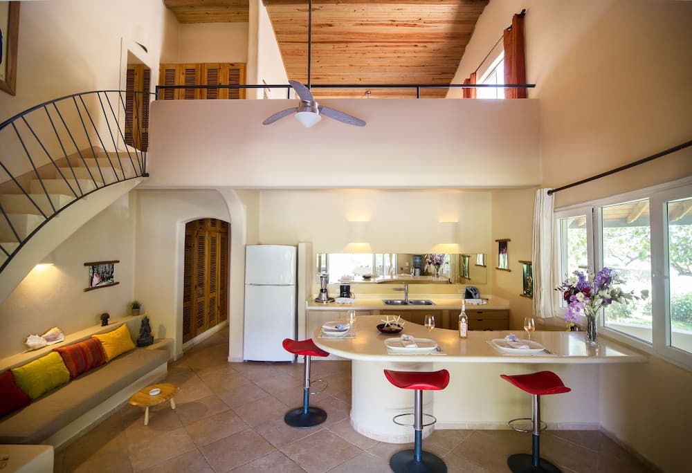 Hotel Alisei - Photo 15