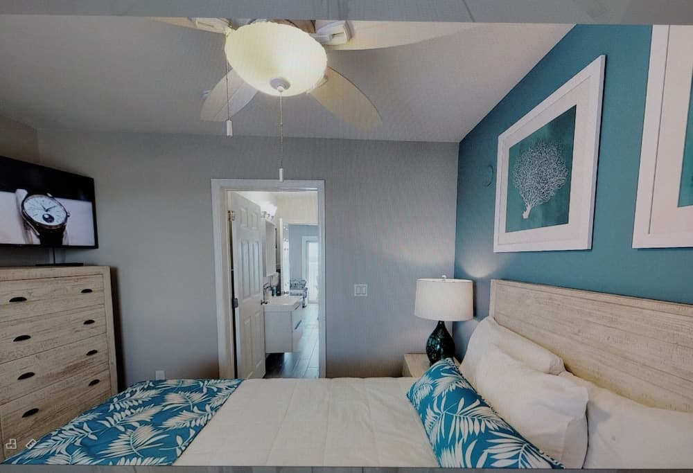 Morritts Tortuga Club - Photo 10