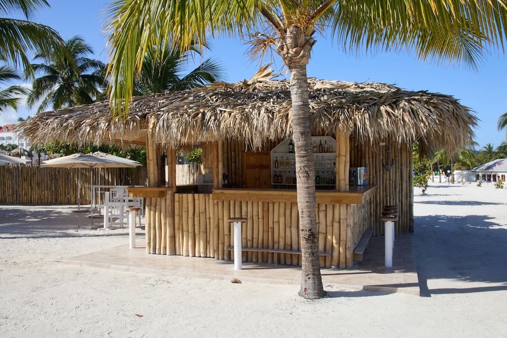 Bahia Principe Grand Jamaica - All Inclusive - Photo 70