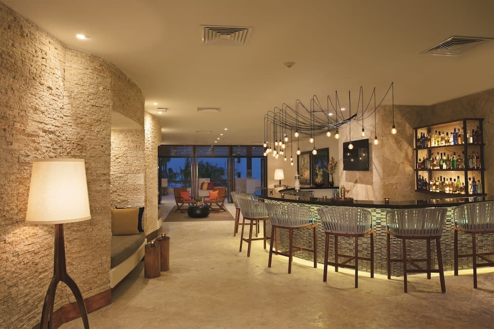 Secrets Cap Cana Resort & Spa - Adults Only - All Inclusive - Photo 61