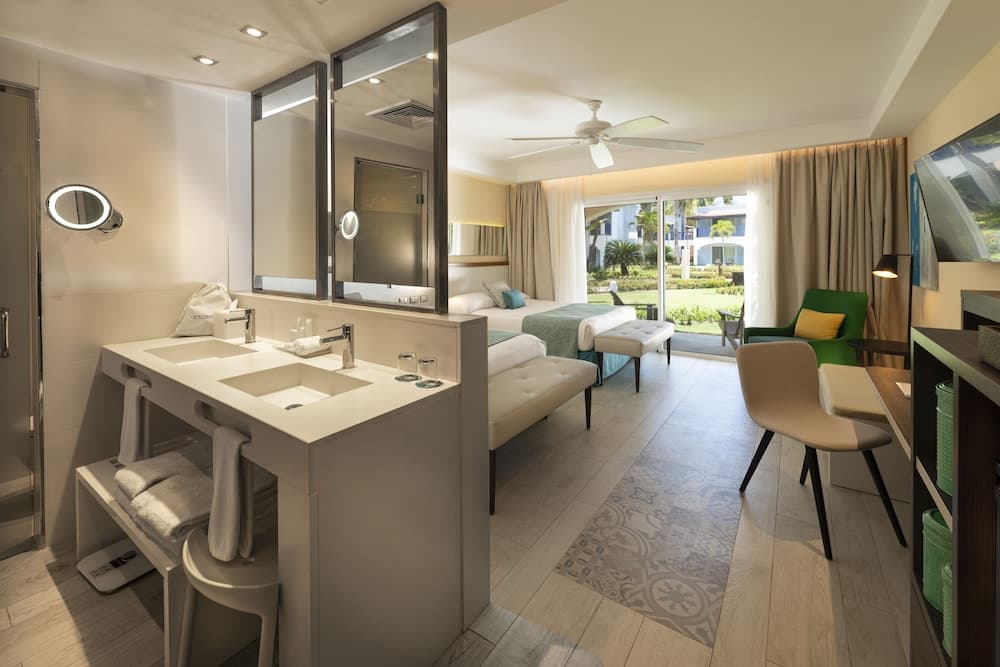 Catalonia Bayahibe – All Inclusive - Photo 45