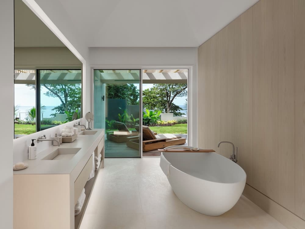 Sugar Beach, A Viceroy Resort - Photo 139