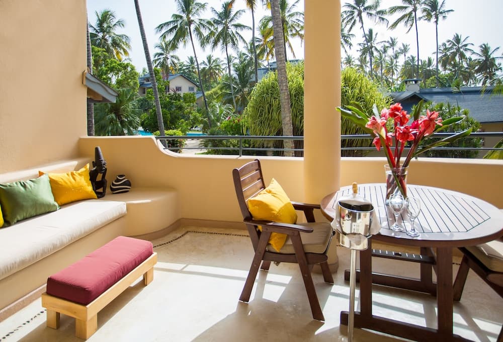 Hotel Alisei - Photo 18