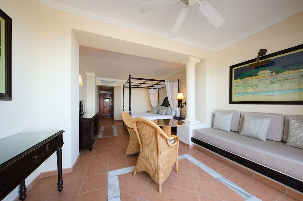 Bahia Principe Grand Jamaica - All Inclusive - Photo 13