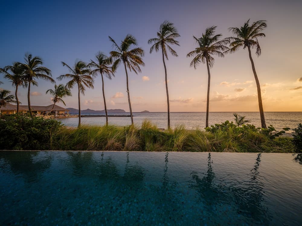 The Liming Bequia - Photo 50