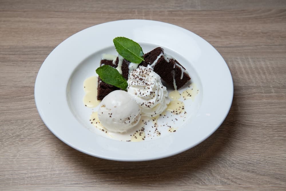 Kunuku Resort All Inclusive Curacao, Trademark by Wyndham - Photo 127