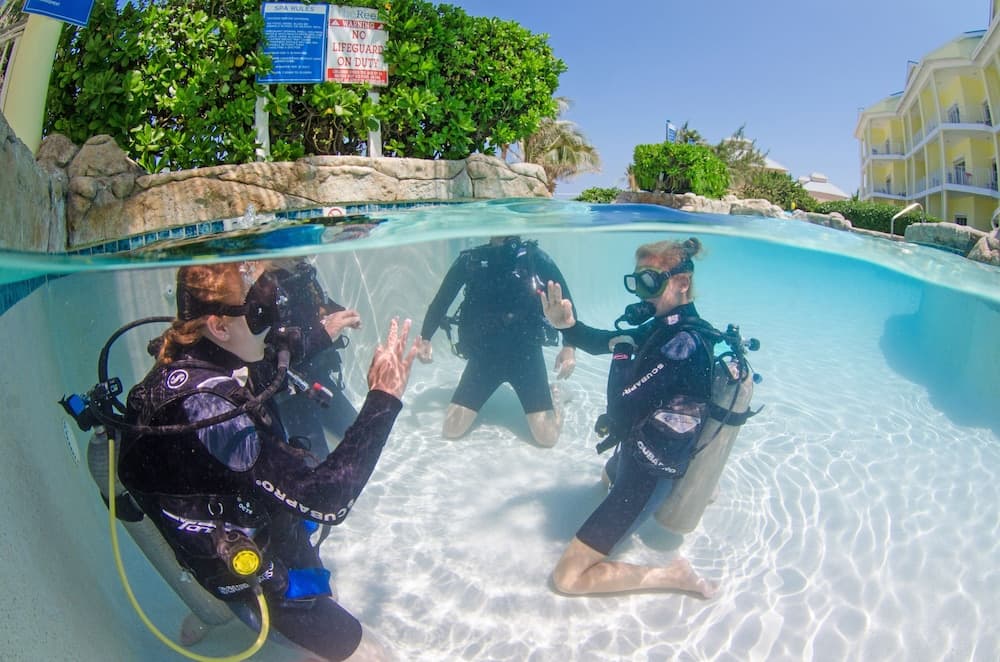 Wyndham Reef Resort Grand Cayman - Photo 43