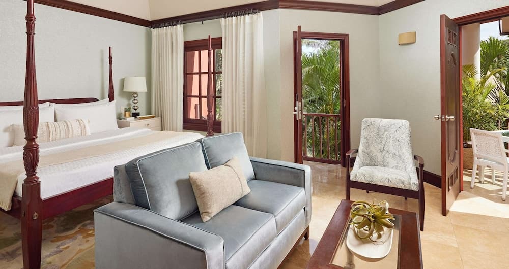 Sandals Grande Antigua - ALL INCLUSIVE Couples Only - Photo 36