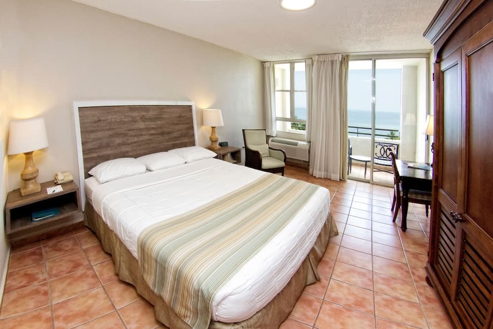 Rincon Beach Resort - Photo 10