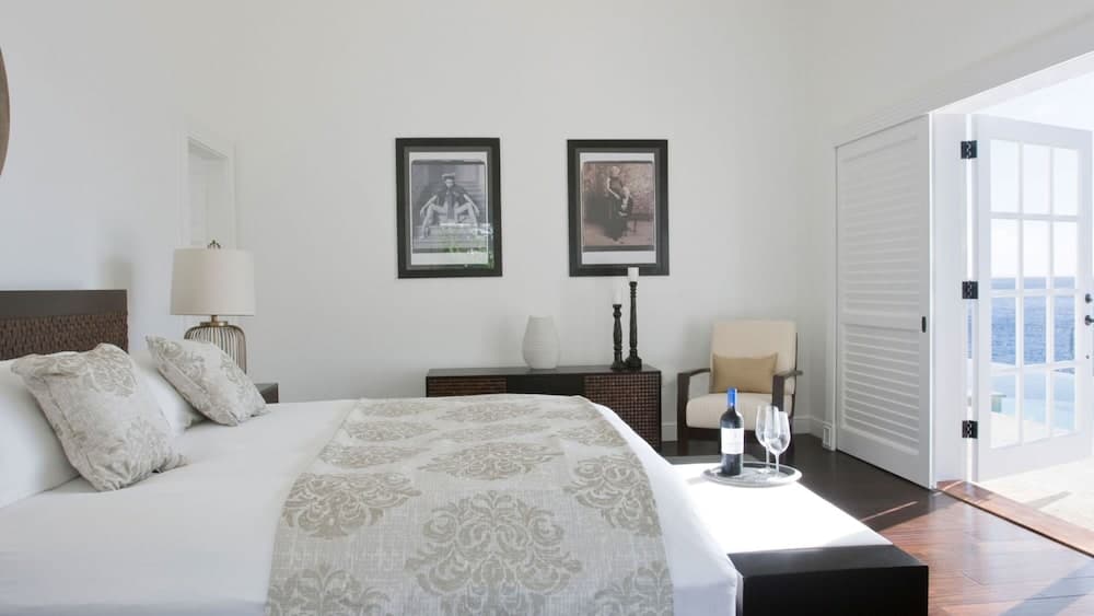 Sugar Beach, A Viceroy Resort - Photo 61