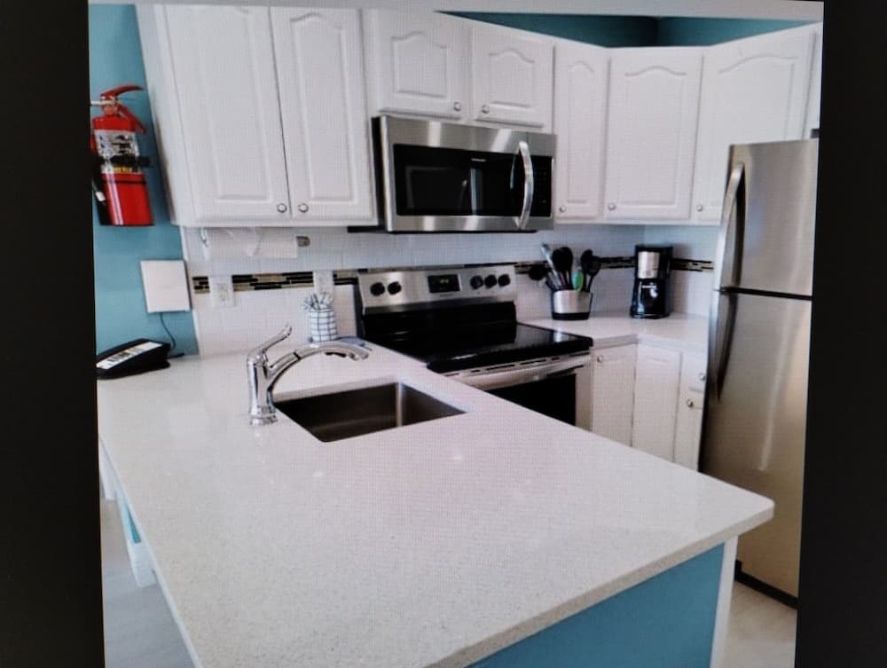 Morritts Tortuga Club - Photo 20