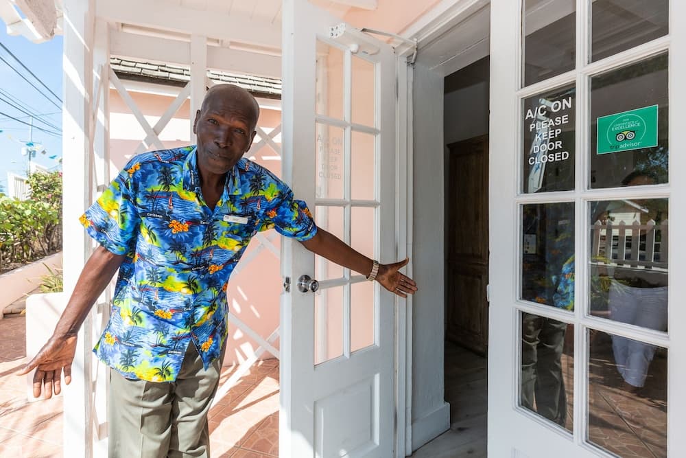 Peace and Plenty Resort - Photo 65