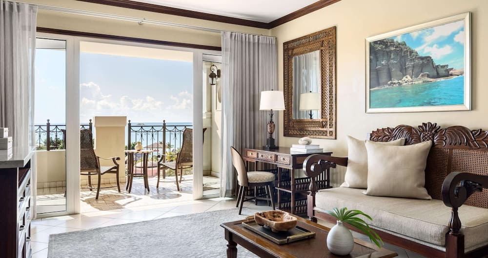 Sandals Grande Antigua - ALL INCLUSIVE Couples Only - Photo 72