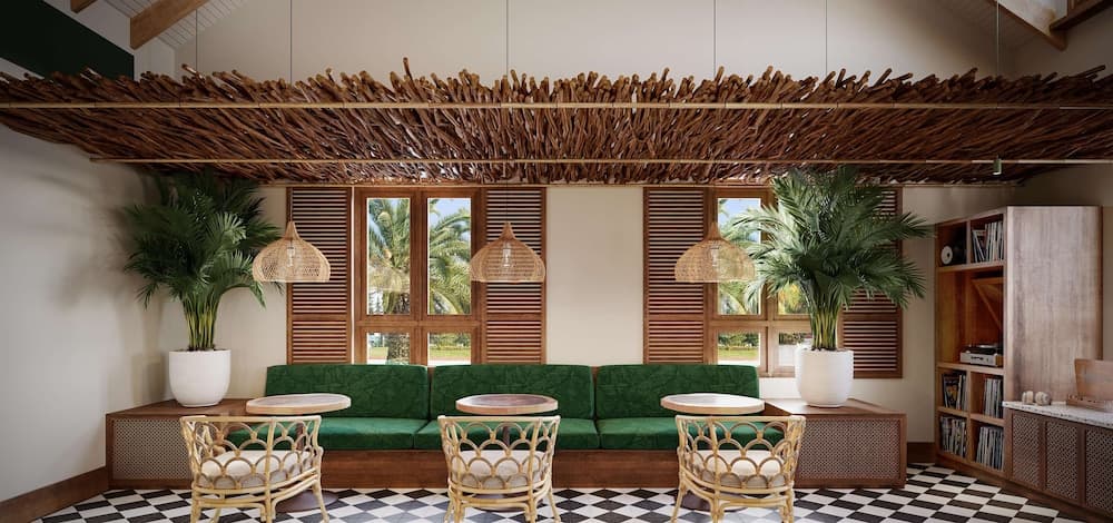 Sandals St. Vincent and the Grenadines Couples Only - Photo 70