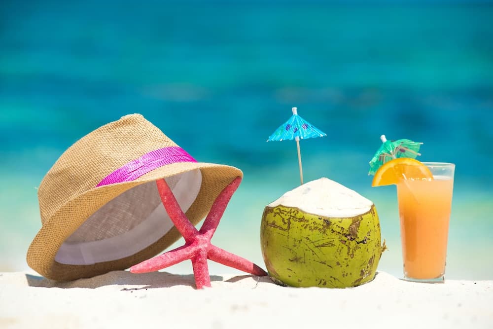 Wyndham Reef Resort Grand Cayman - Photo 74