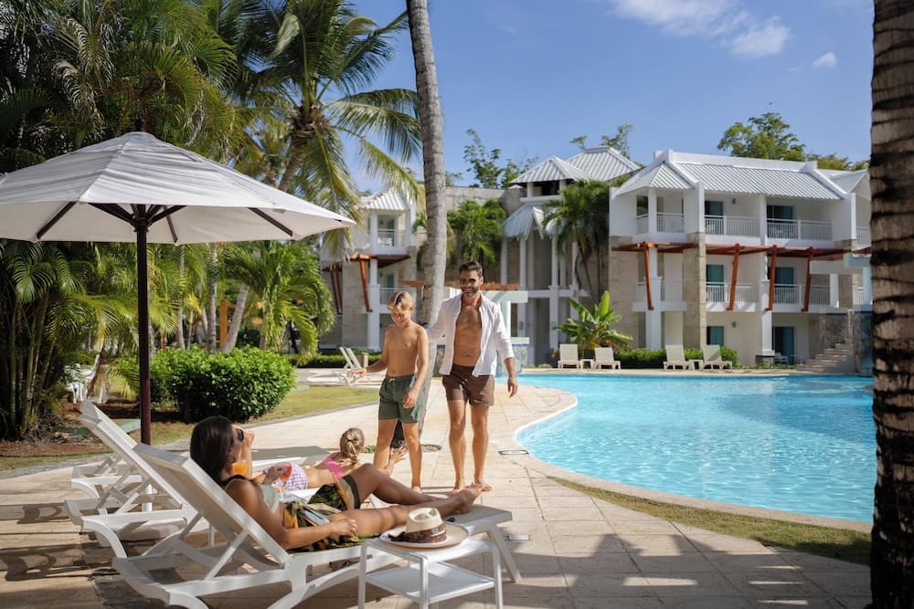 Wyndham Alltra Samana All-Inclusive Resort - Photo 86