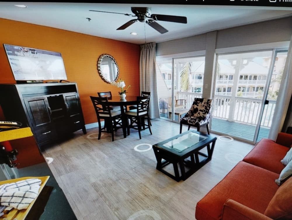 Morritts Tortuga Club - Photo 27