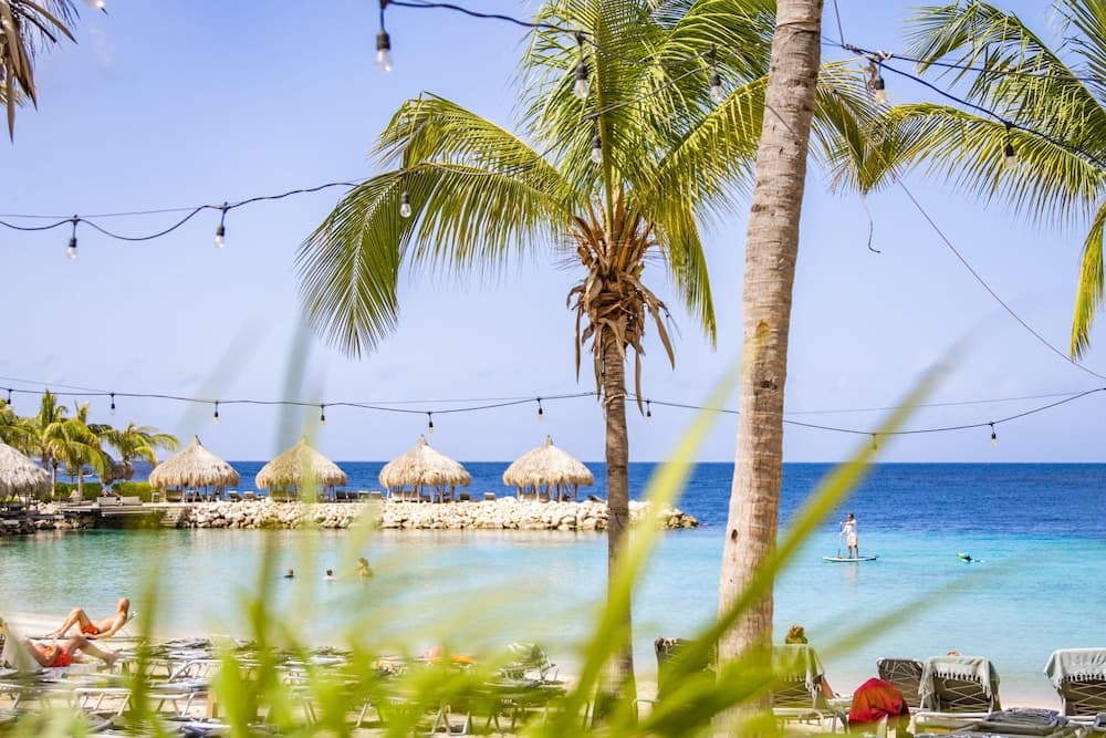 Bayside Boutique Hotel - Blue Bay Golf & Beach Resort - Photo 51