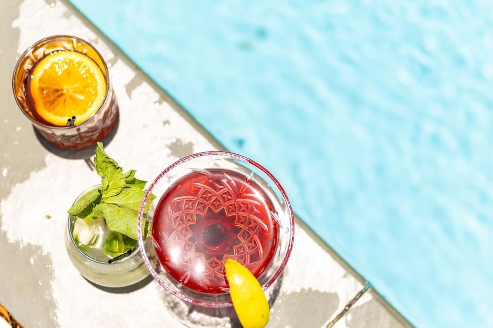 Bayside Boutique Hotel - Blue Bay Golf & Beach Resort - Photo 62