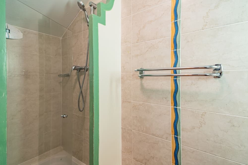 Village St Anne Pierre & Vacances - Photo 46