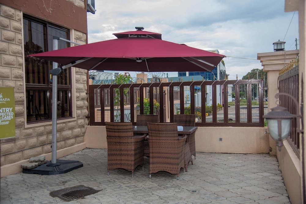 Compass Point Dive Resort - Photo 19