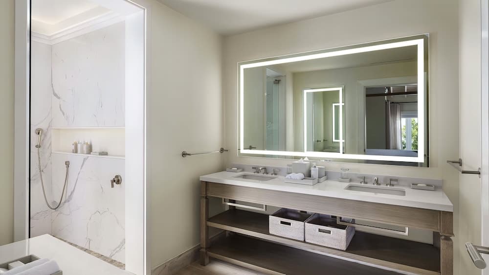 Sugar Beach, A Viceroy Resort - Photo 14