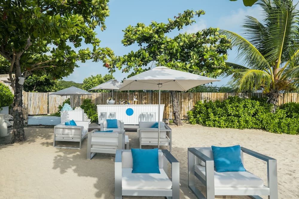 JOIA Rose Hall by Iberostar - Adults Only - All Inclusive - Photo 148